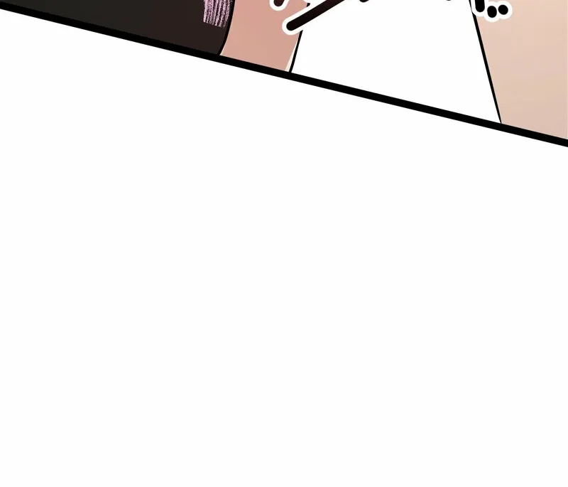 Sexy Dynamite Dungeon Chapter 5 page 70 - 