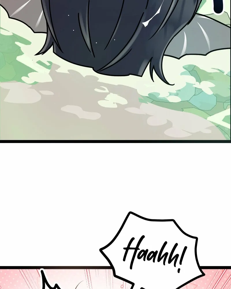 Sexy Dynamite Dungeon Chapter 5 page 75 - 
