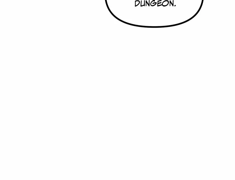 Sexy Dynamite Dungeon Chapter 5 page 10 - 