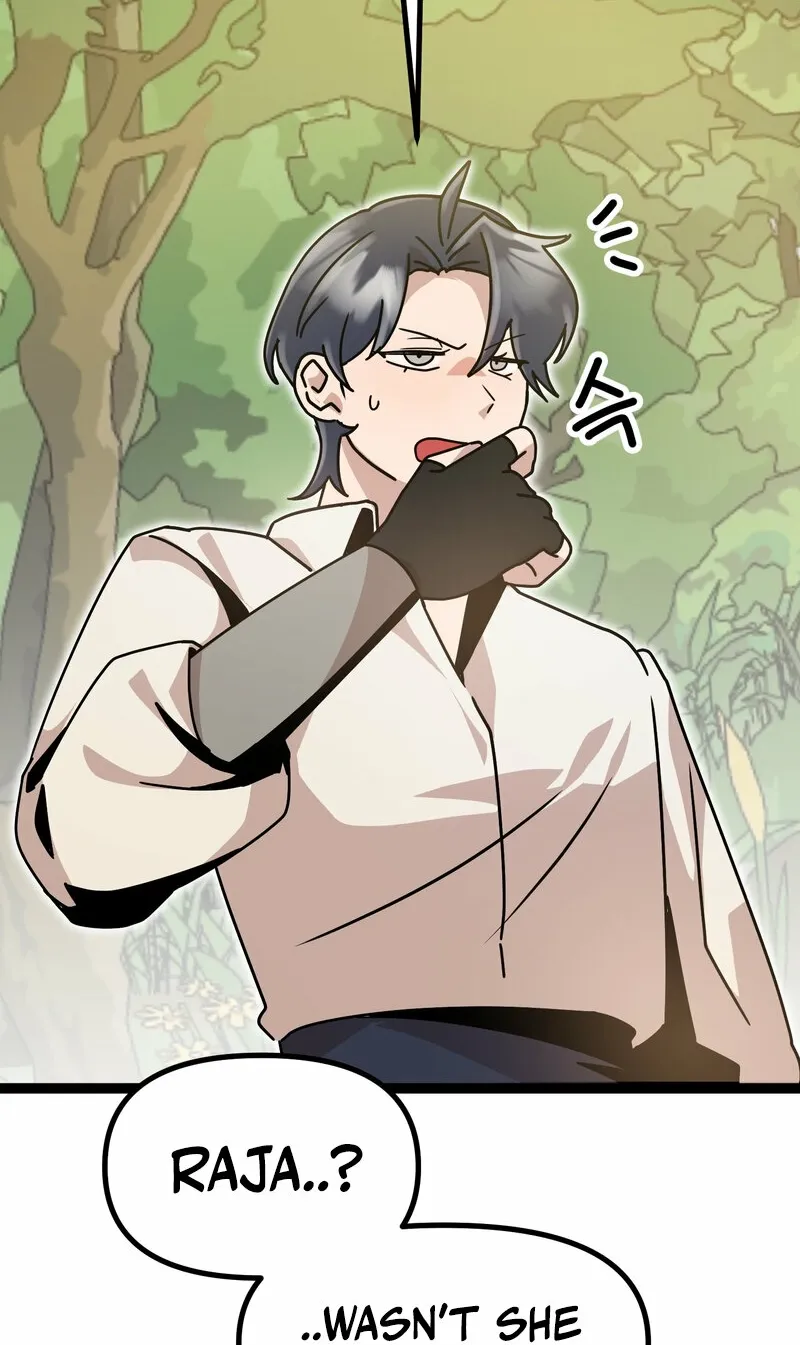 Sexy Dynamite Dungeon Chapter 5 page 92 - 