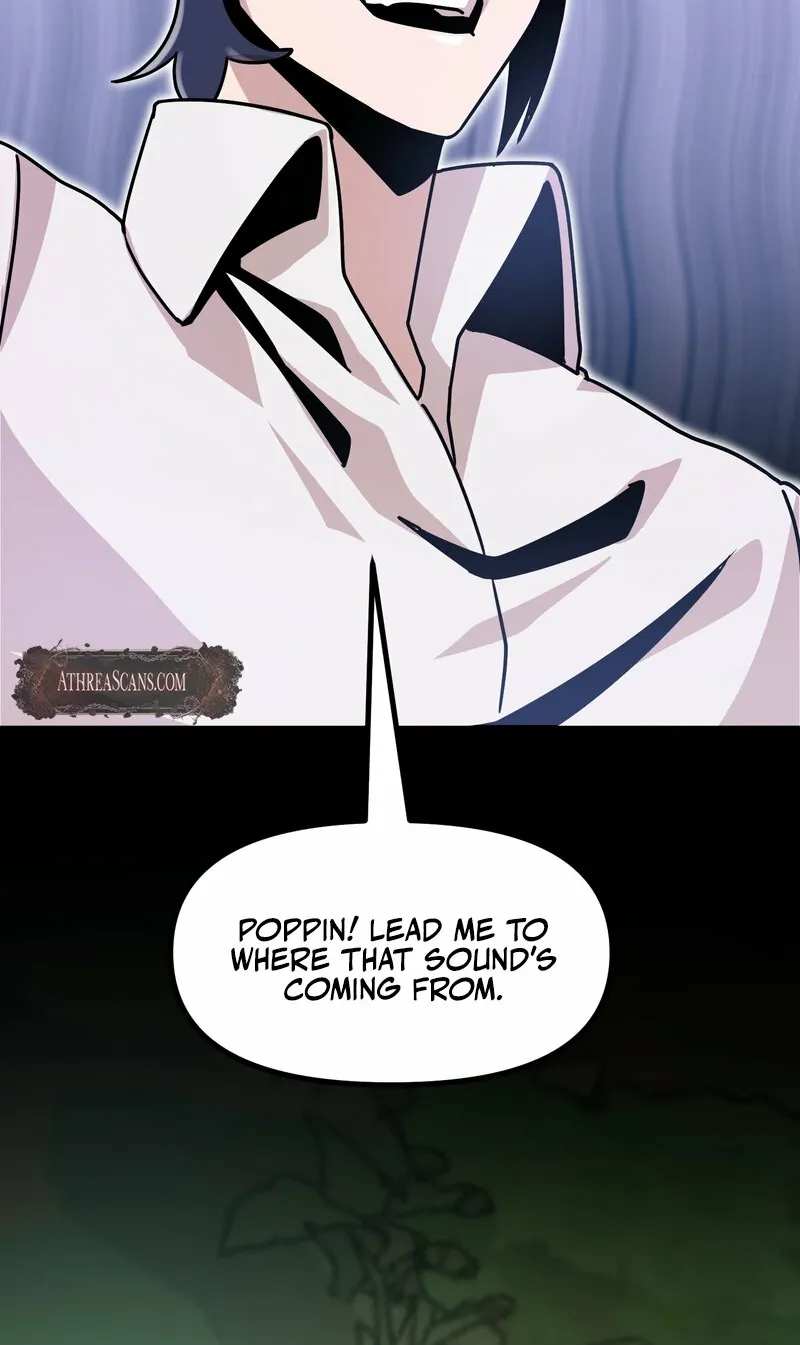Sexy Dynamite Dungeon Chapter 5 page 96 - 