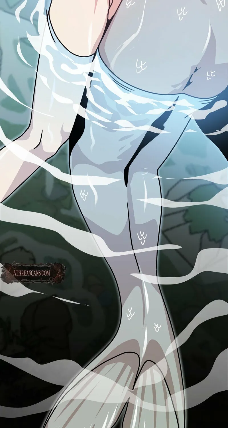 Sexy Dynamite Dungeon Chapter 5 page 98 - 