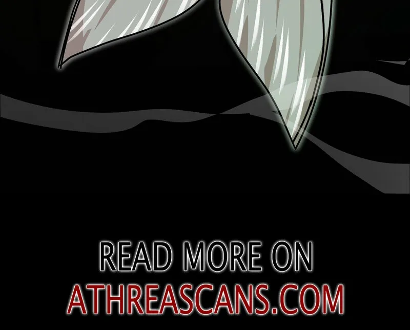 Sexy Dynamite Dungeon Chapter 5 page 99 - 