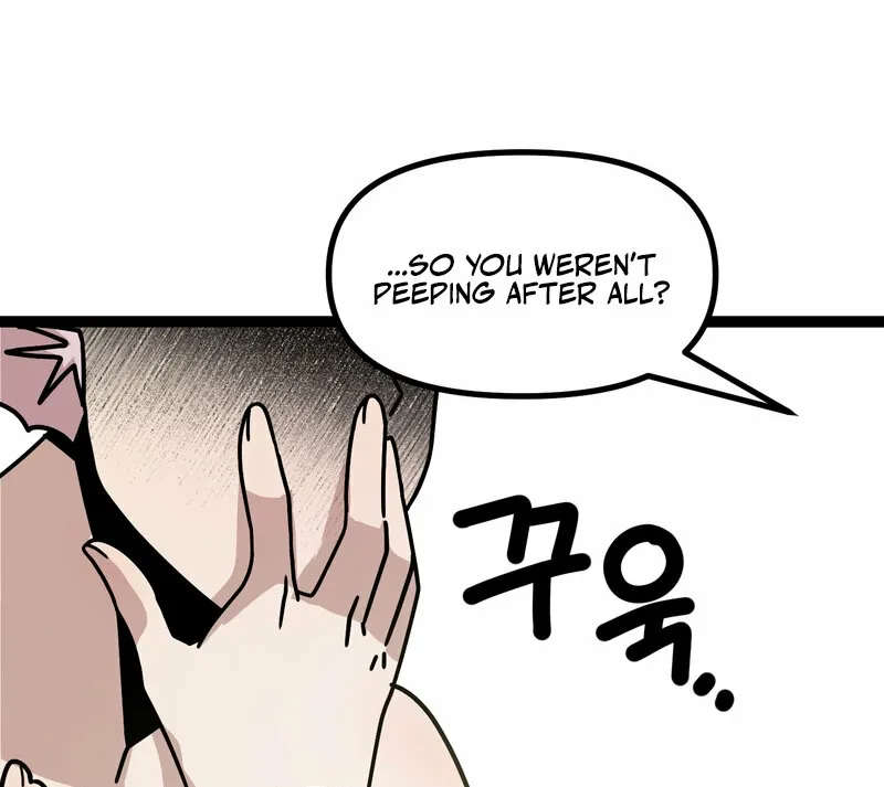 Sexy Dynamite Dungeon Chapter 6 page 15 - 
