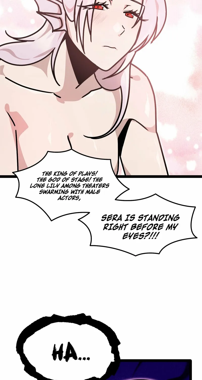 Sexy Dynamite Dungeon Chapter 6 page 18 - 