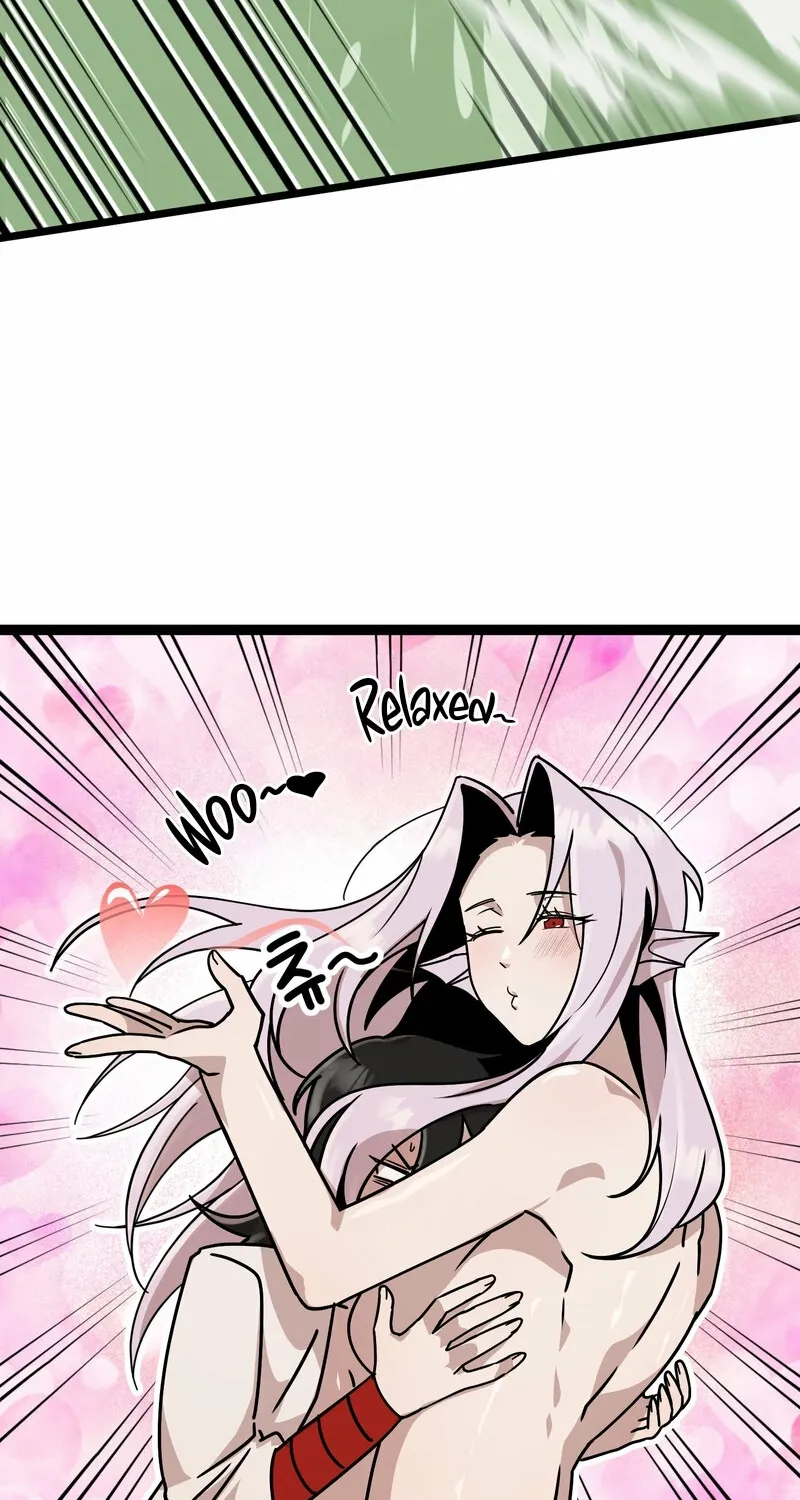 Sexy Dynamite Dungeon Chapter 6 page 29 - 