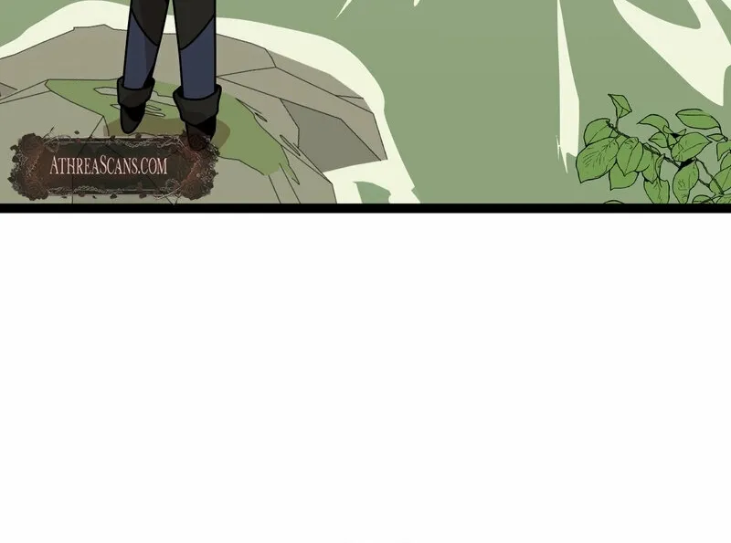Sexy Dynamite Dungeon Chapter 6 page 40 - 