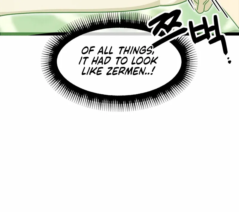 Sexy Dynamite Dungeon Chapter 6 page 5 - 