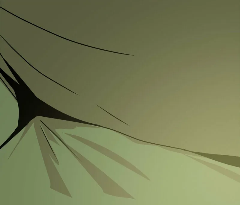 Sexy Dynamite Dungeon Chapter 6 page 45 - 
