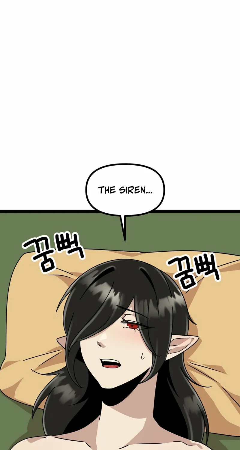 Sexy Dynamite Dungeon Chapter 6 page 47 - 