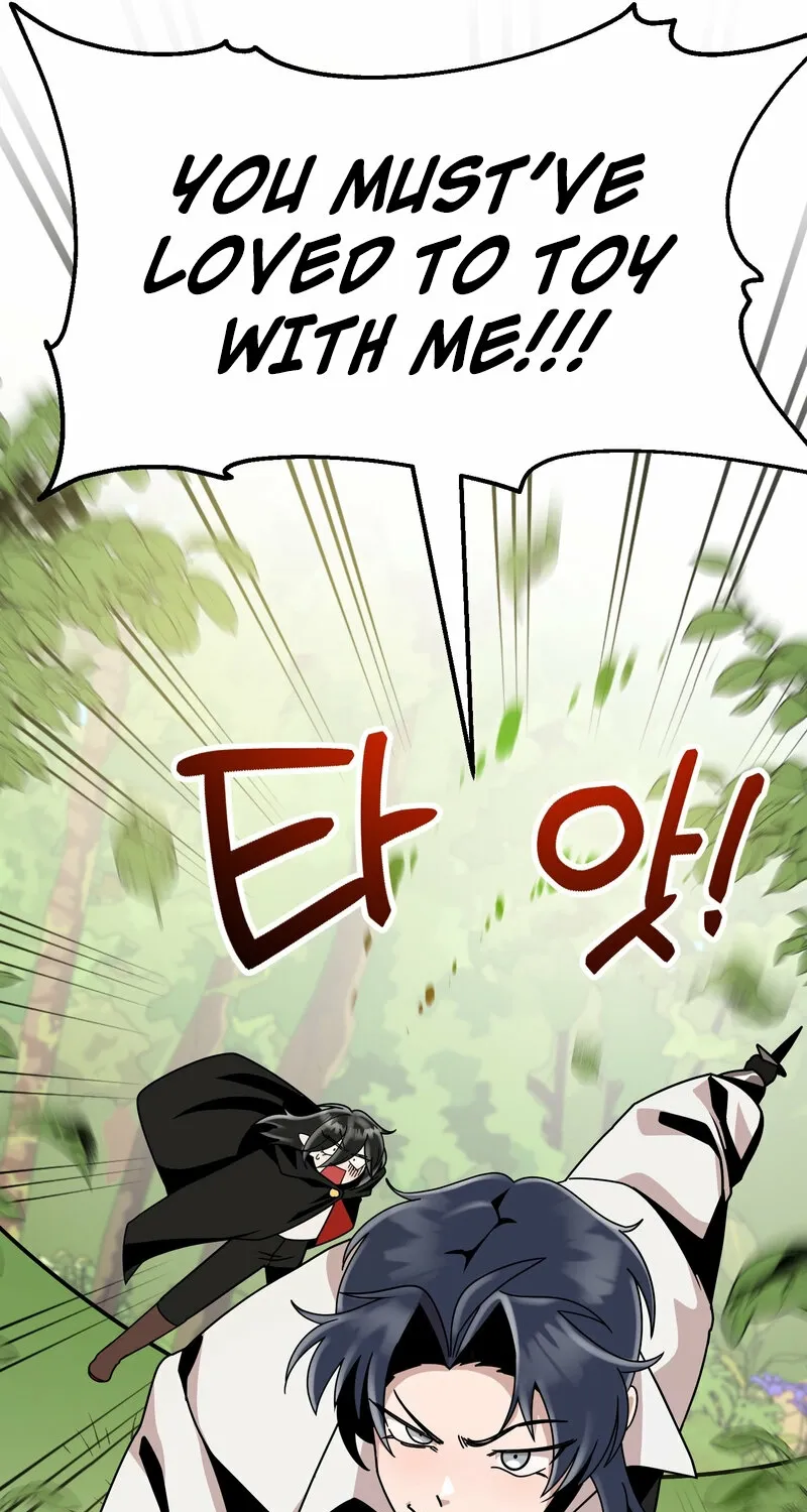 Sexy Dynamite Dungeon Chapter 6 page 71 - 