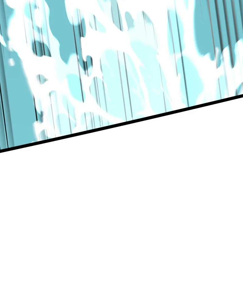 Sexy Dynamite Dungeon Chapter 6 page 75 - 