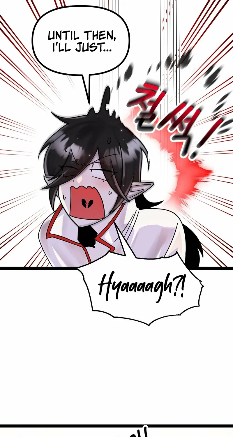 Sexy Dynamite Dungeon Chapter 6 page 86 - 