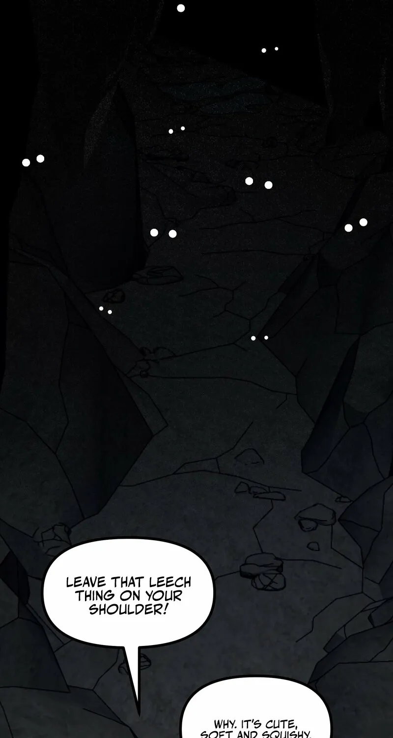Sexy Dynamite Dungeon Chapter 6 page 94 - 