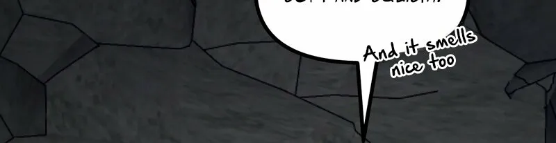 Sexy Dynamite Dungeon Chapter 6 page 95 - 