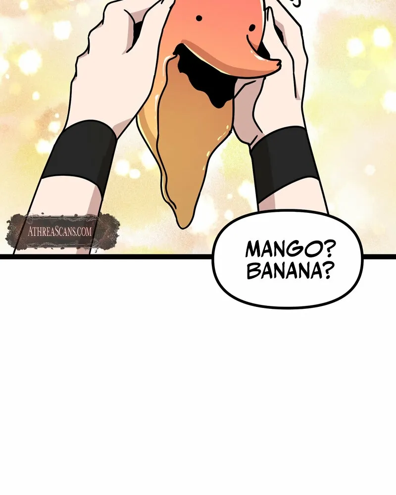 Sexy Dynamite Dungeon Chapter 7 page 36 - 