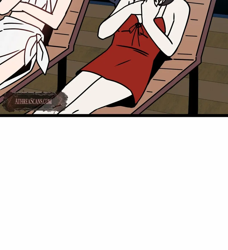 Sexy Dynamite Dungeon Chapter 7 page 46 - 