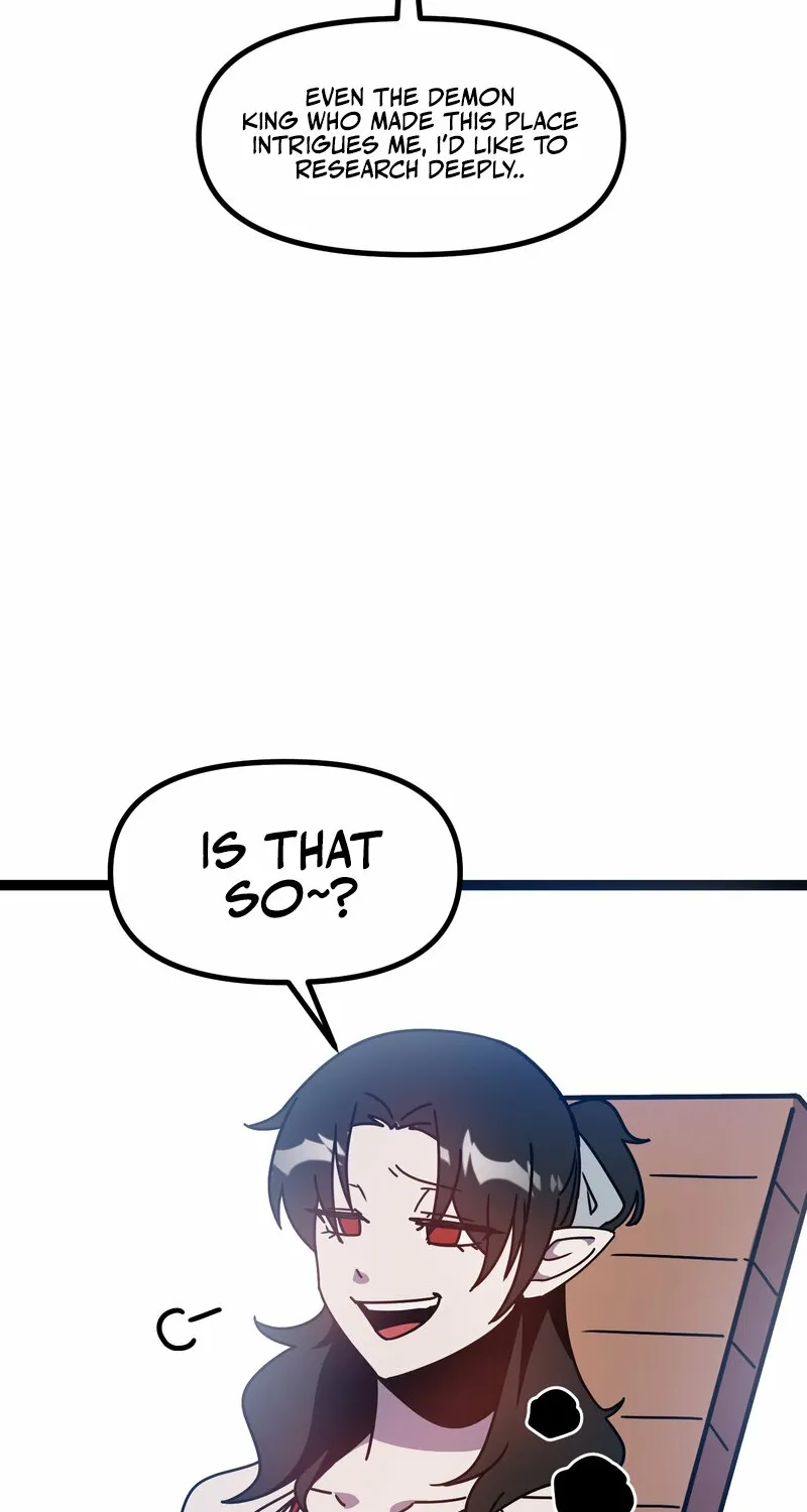 Sexy Dynamite Dungeon Chapter 7 page 52 - 