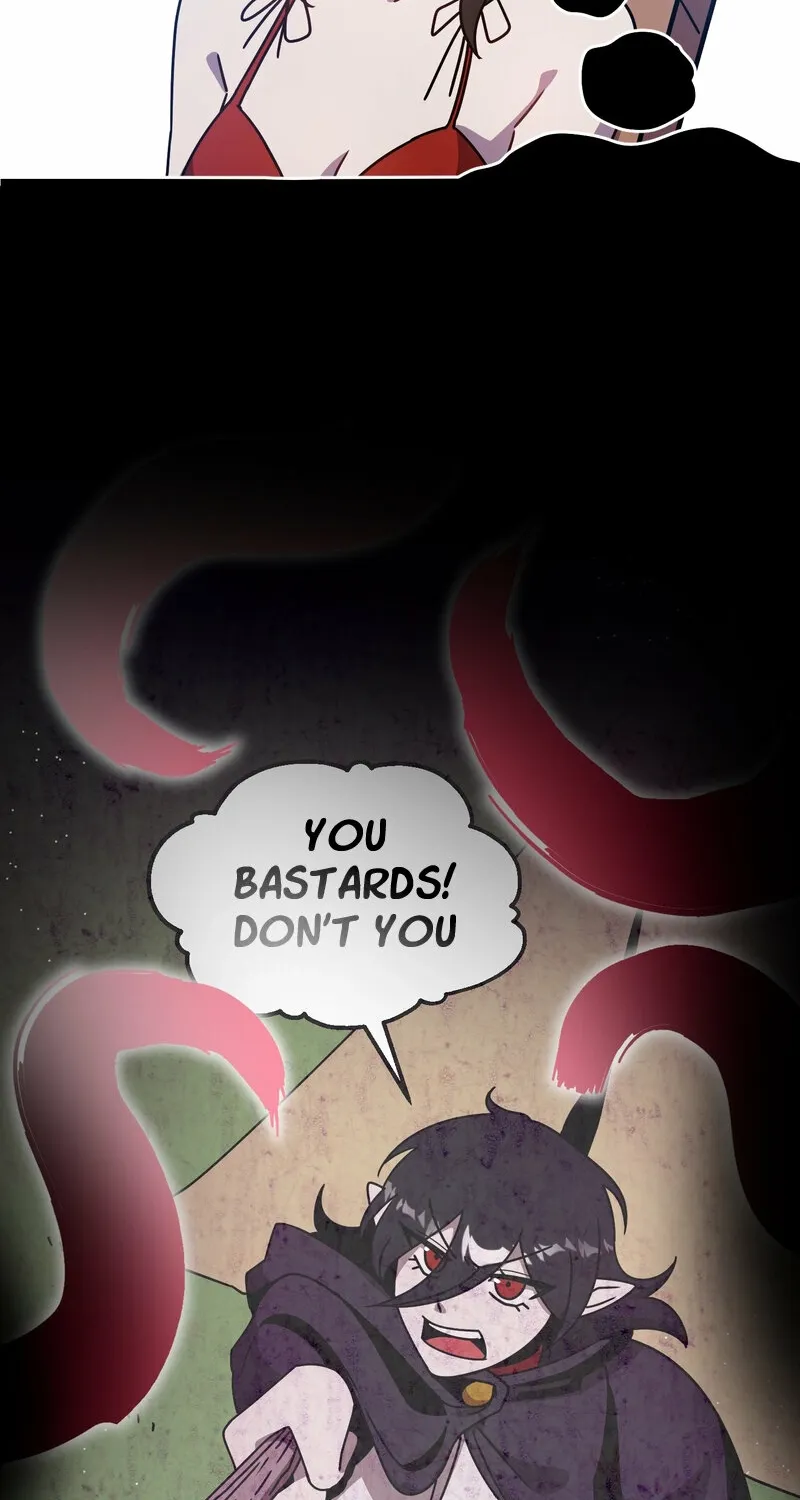 Sexy Dynamite Dungeon Chapter 7 page 53 - 