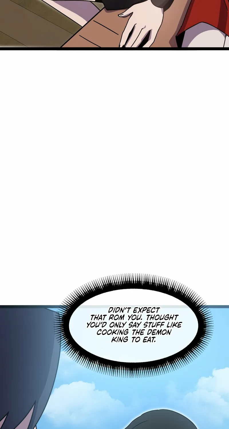 Sexy Dynamite Dungeon Chapter 7 page 58 - 