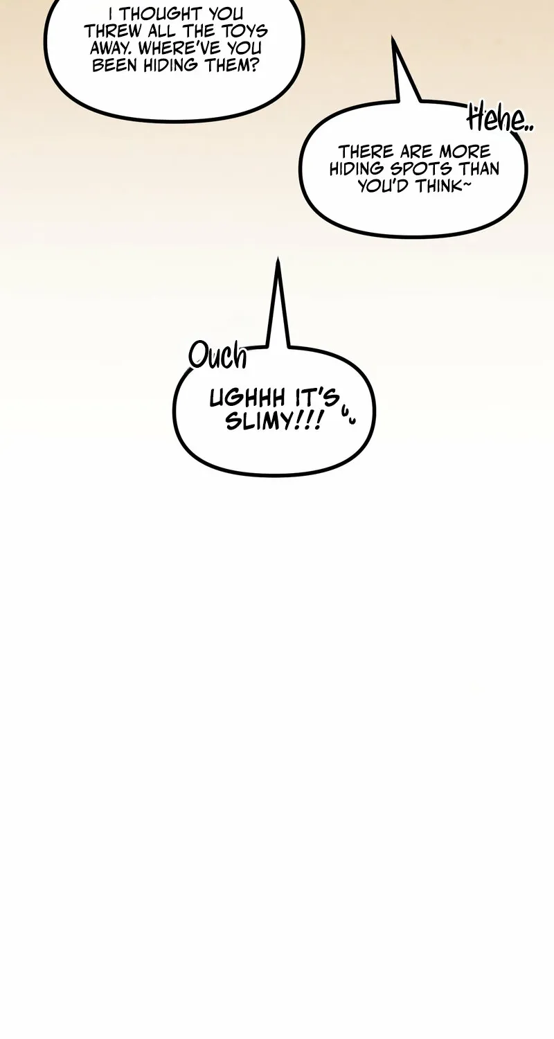 Sexy Dynamite Dungeon Chapter 7 page 7 - 