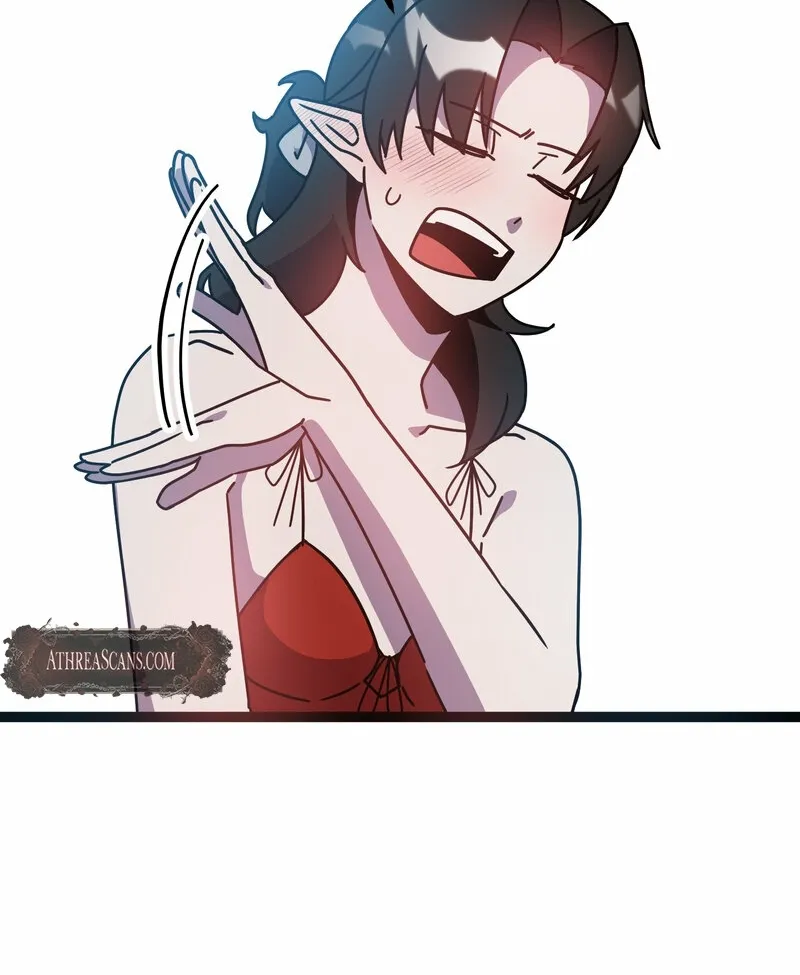 Sexy Dynamite Dungeon Chapter 7 page 66 - 