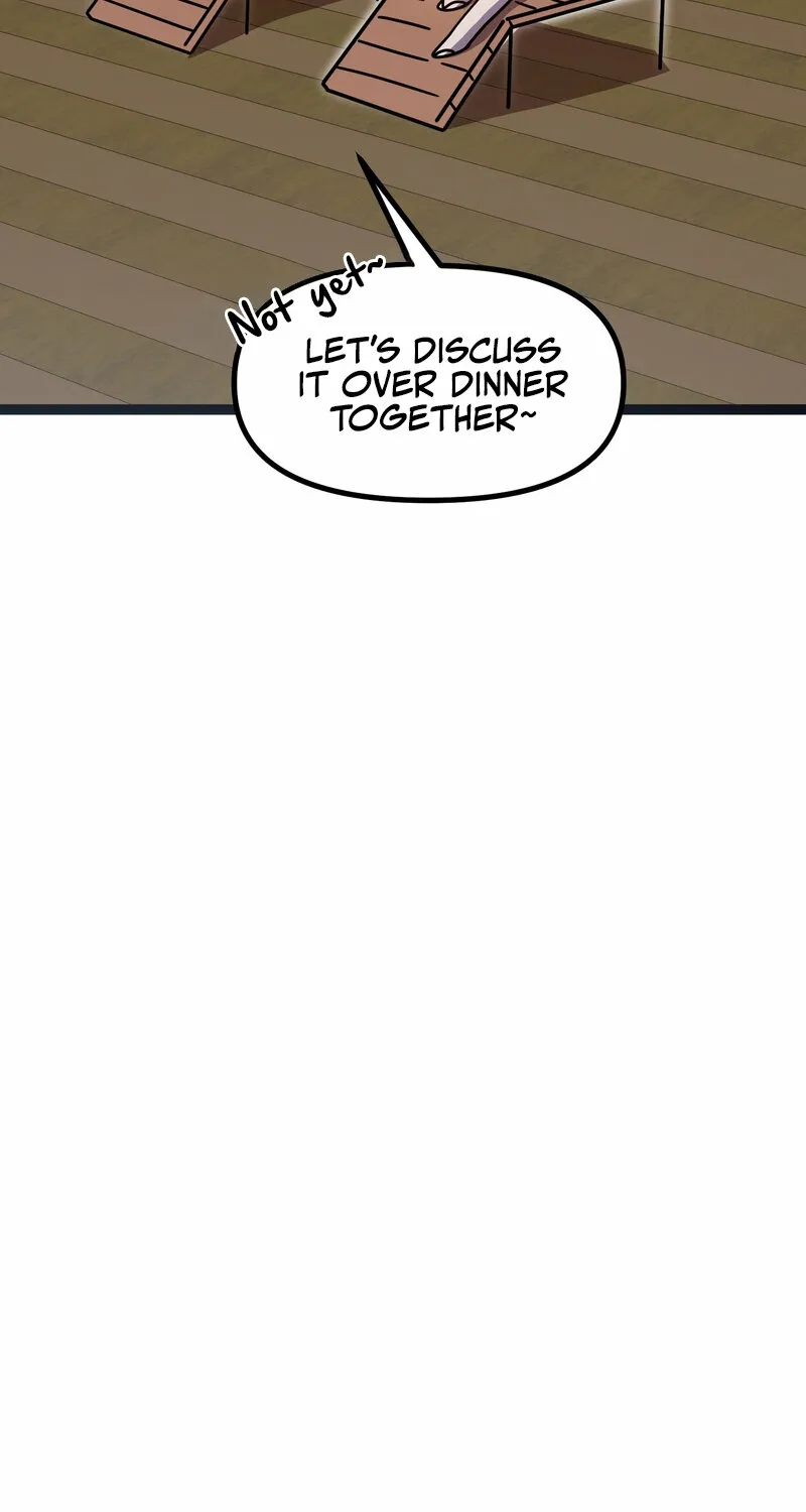 Sexy Dynamite Dungeon Chapter 7 page 69 - 