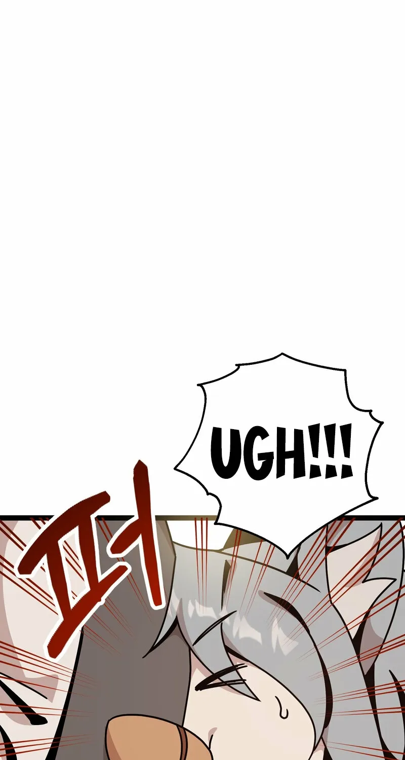 Sexy Dynamite Dungeon Chapter 7 page 80 - 