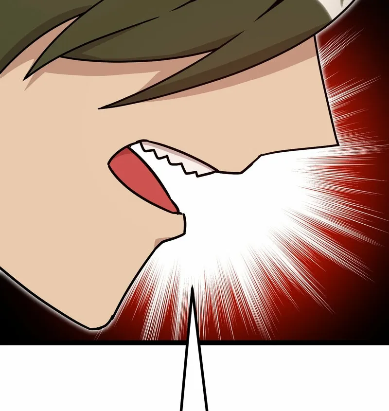 Sexy Dynamite Dungeon Chapter 7 page 91 - 