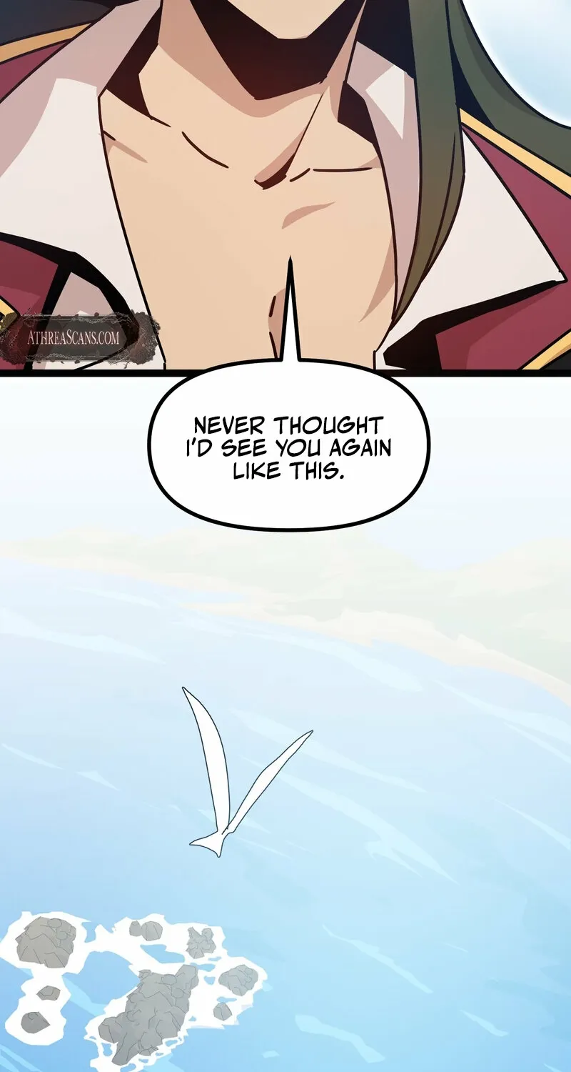 Sexy Dynamite Dungeon Chapter 7 page 95 - 