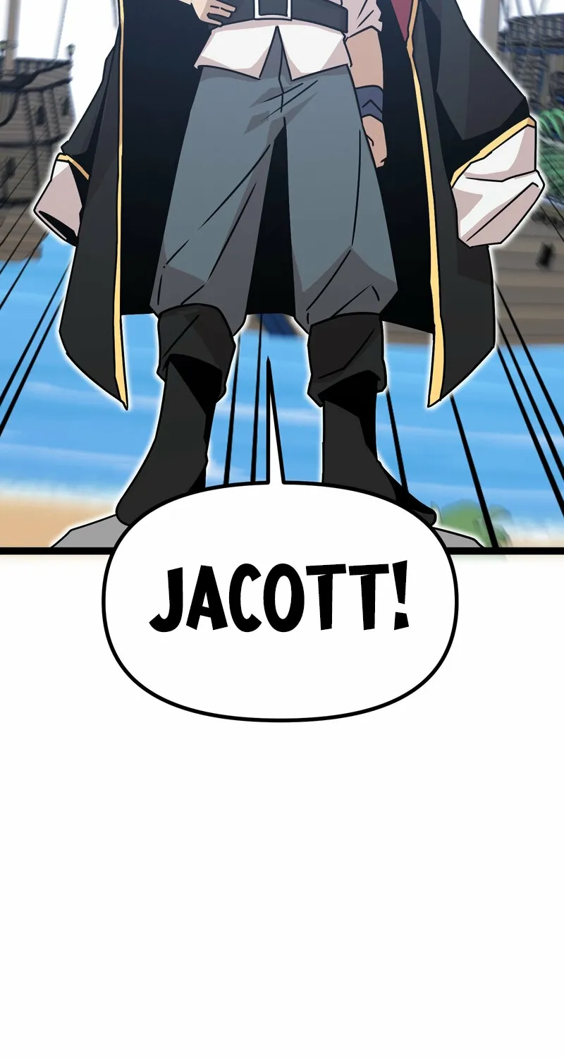 Sexy Dynamite Dungeon Chapter 8 page 17 - 