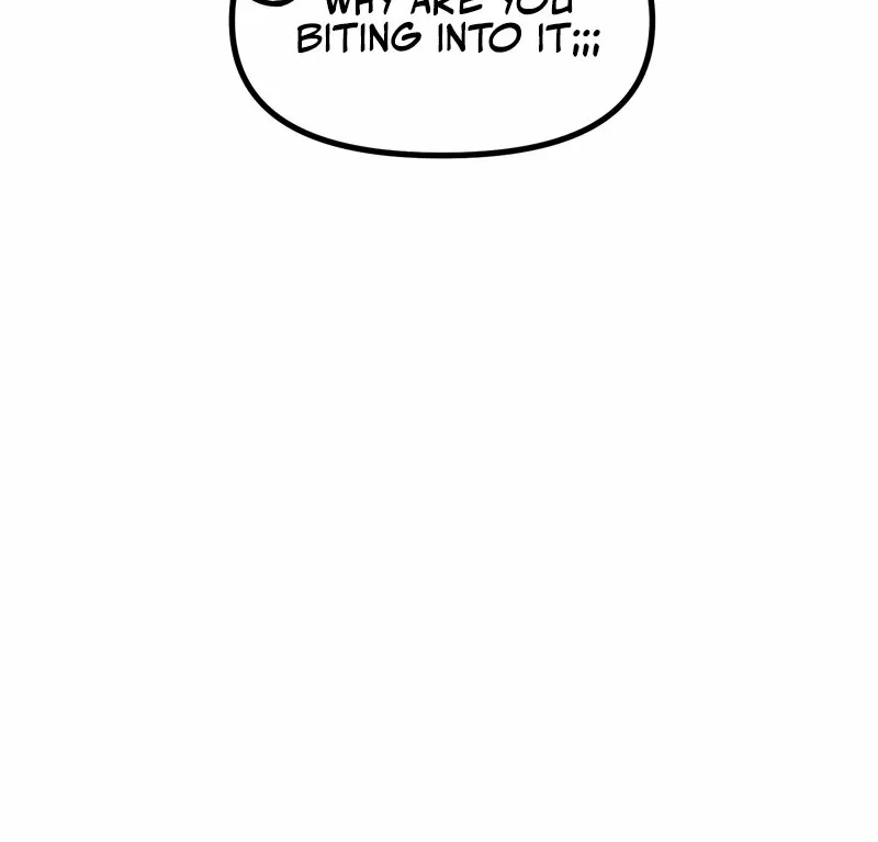 Sexy Dynamite Dungeon Chapter 8 page 30 - 