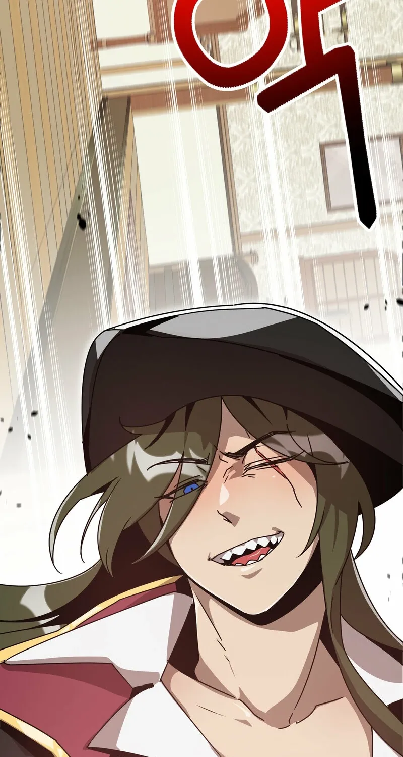 Sexy Dynamite Dungeon Chapter 8 page 56 - 