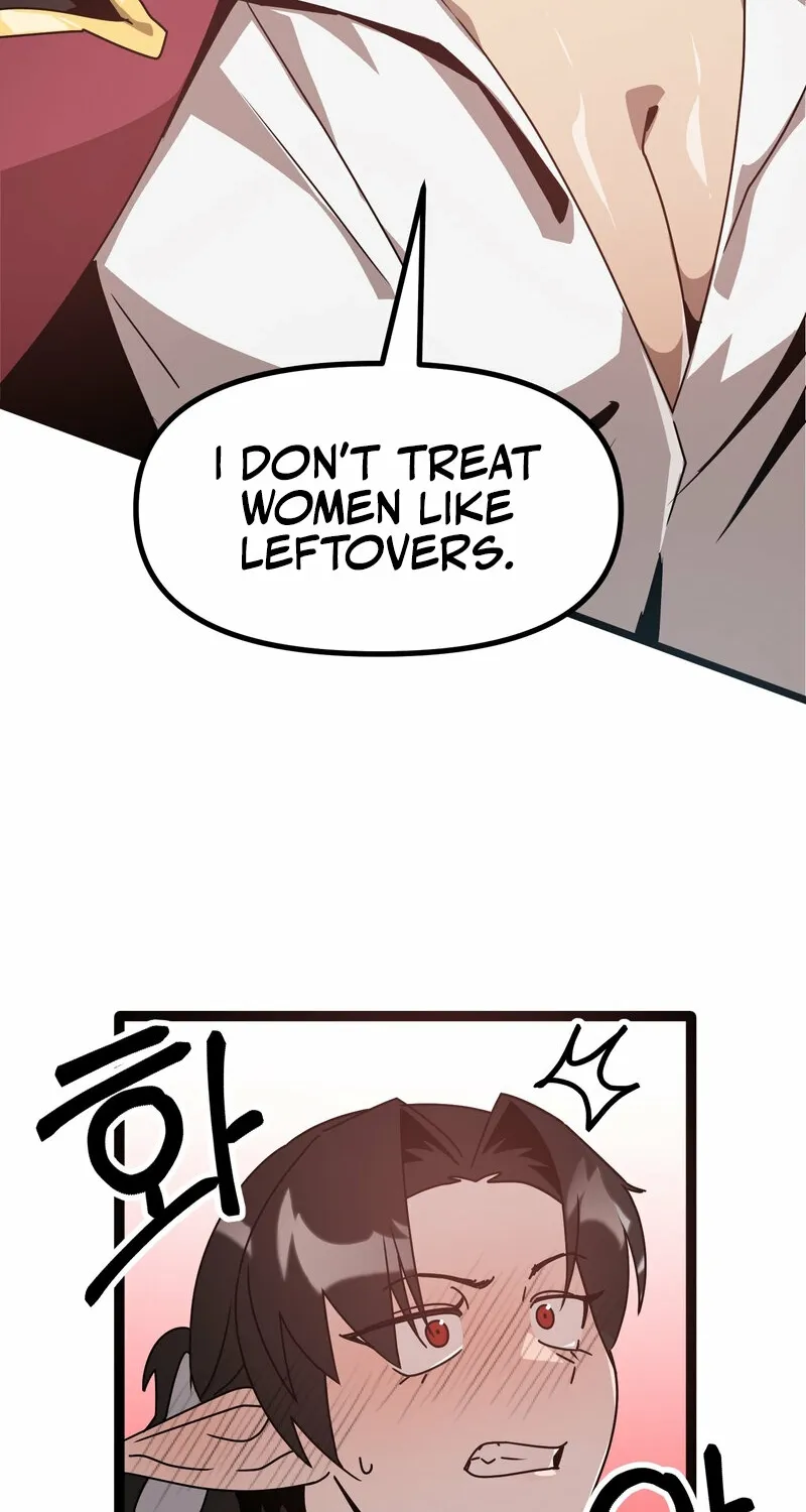 Sexy Dynamite Dungeon Chapter 8 page 57 - 