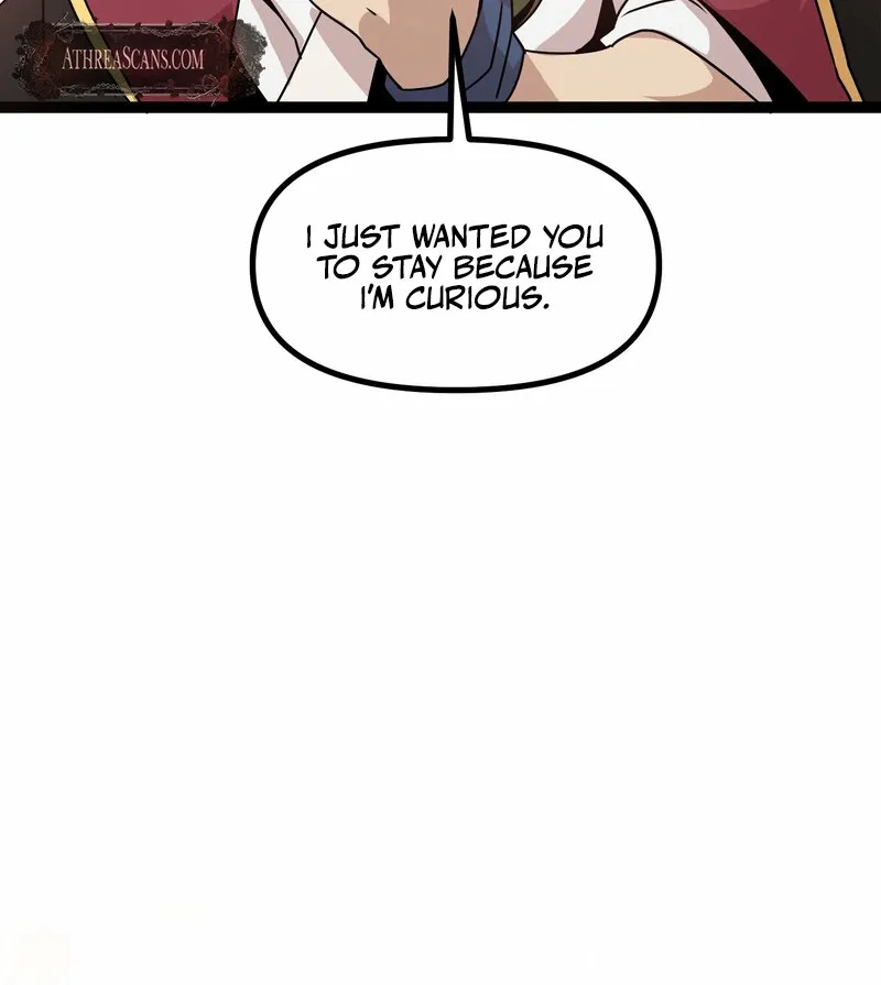 Sexy Dynamite Dungeon Chapter 8 page 60 - 