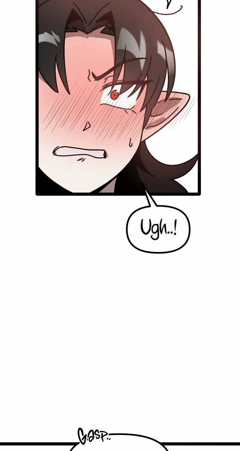 Sexy Dynamite Dungeon Chapter 8 page 62 - 