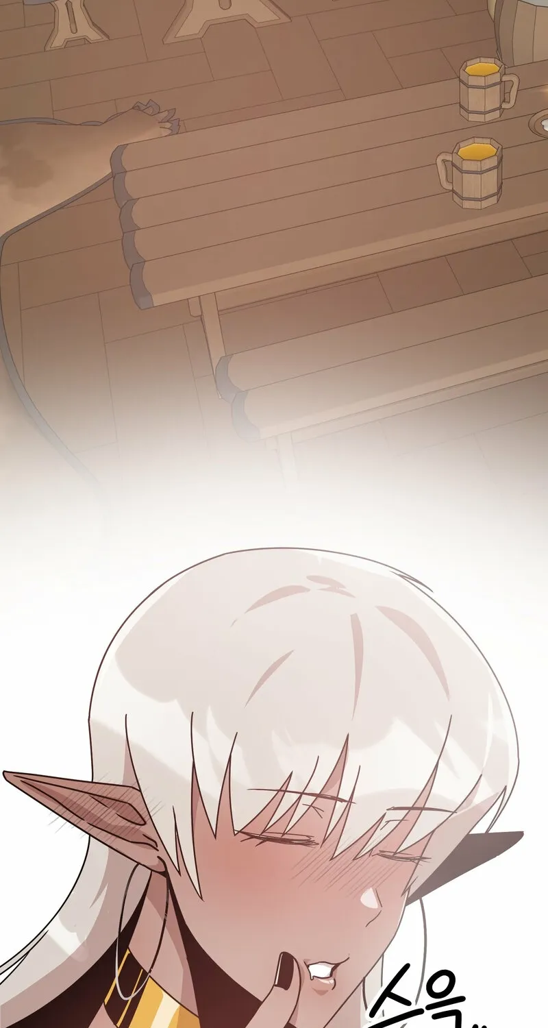 Sexy Dynamite Dungeon Chapter 8 page 67 - 