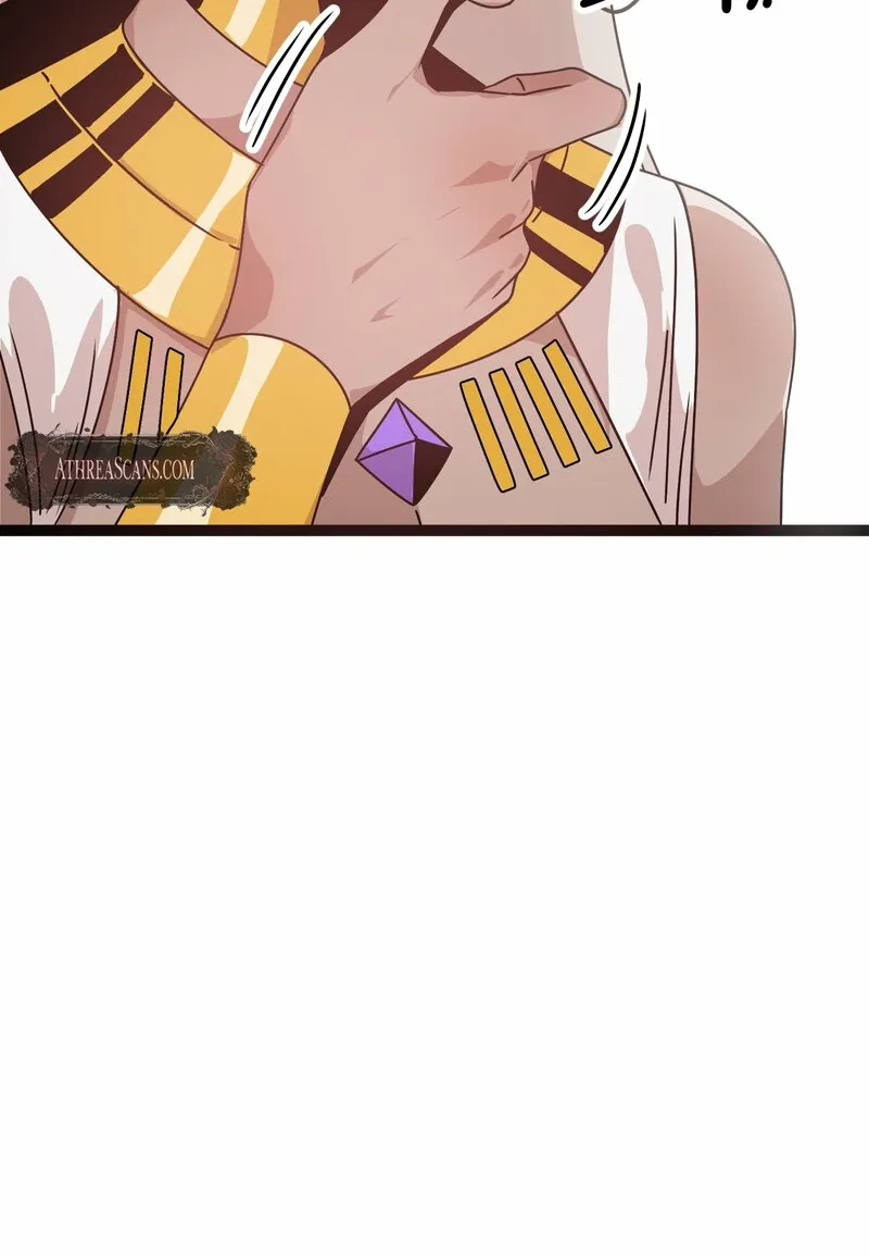 Sexy Dynamite Dungeon Chapter 8 page 68 - 