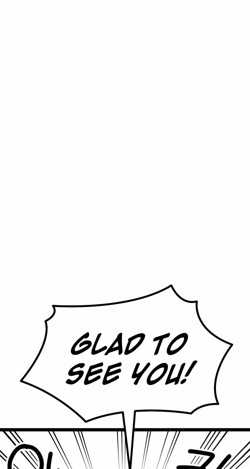 Sexy Dynamite Dungeon Chapter 8 page 8 - 