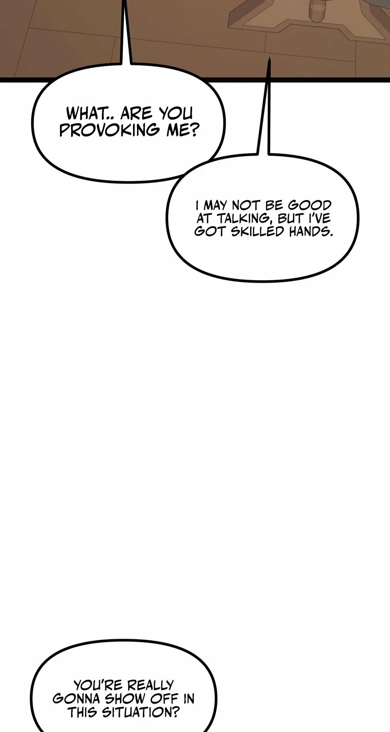Sexy Dynamite Dungeon Chapter 8 page 72 - 