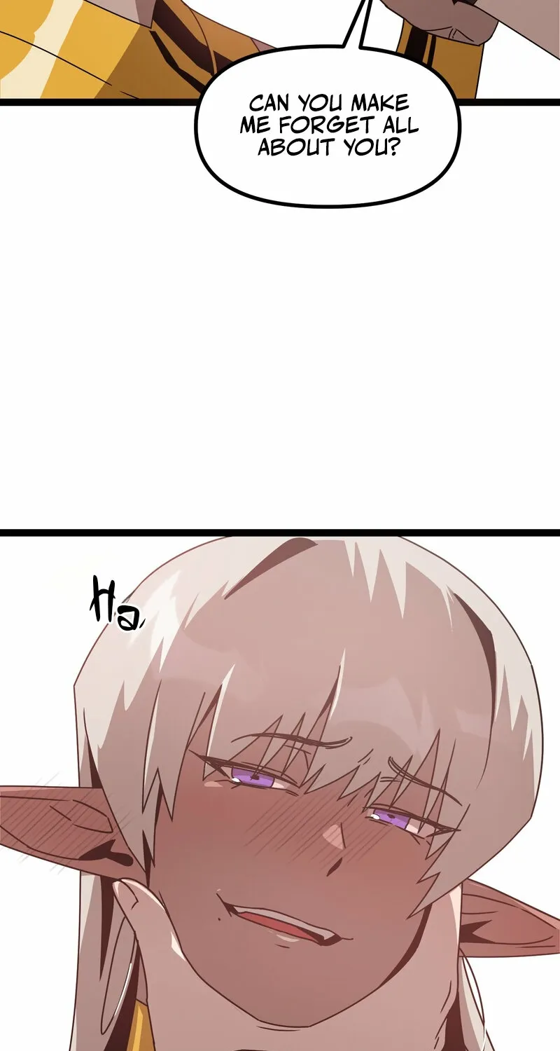 Sexy Dynamite Dungeon Chapter 8 page 74 - 