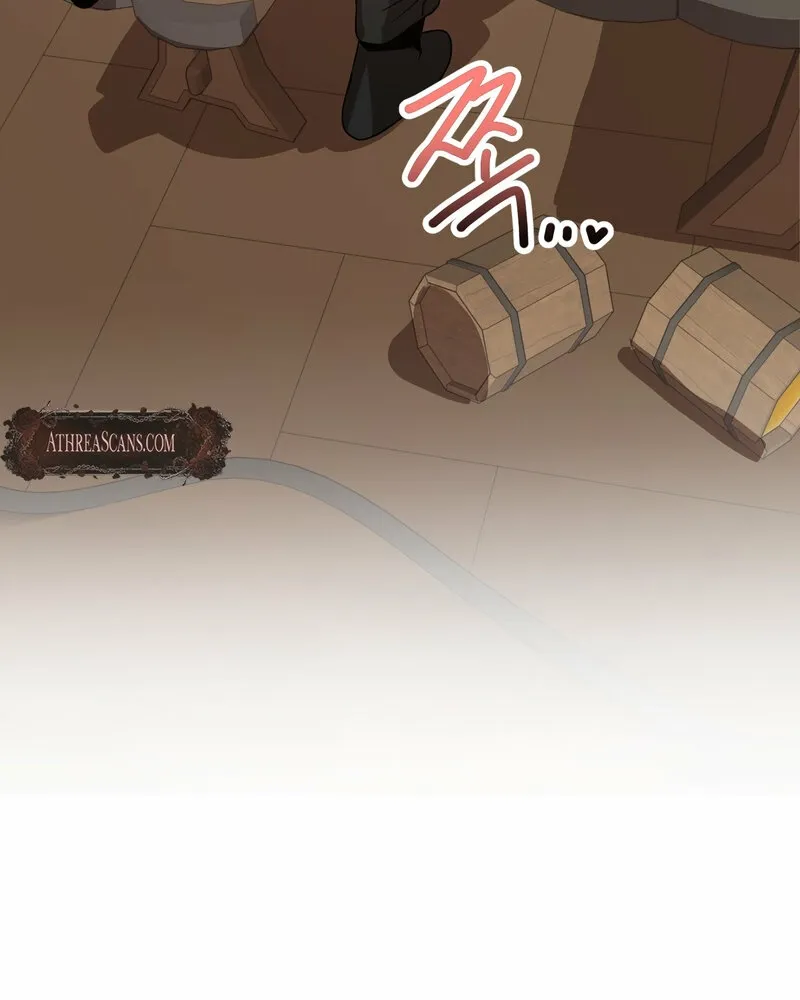 Sexy Dynamite Dungeon Chapter 8 page 78 - 