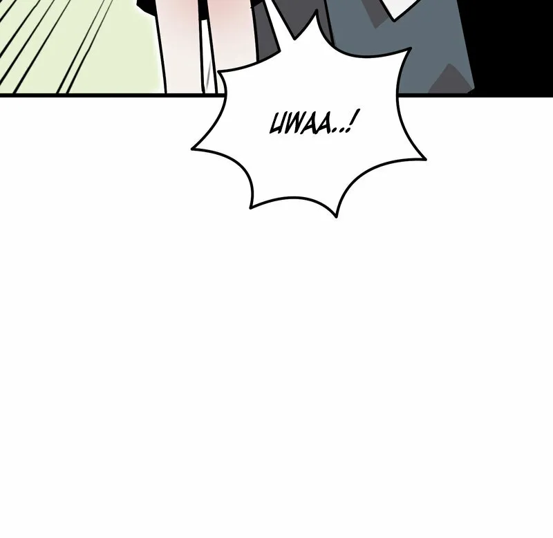 Sexy Dynamite Dungeon Chapter 9 page 15 - 