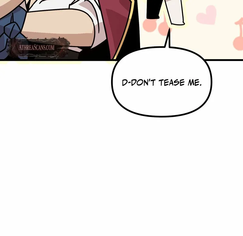 Sexy Dynamite Dungeon Chapter 9 page 20 - 
