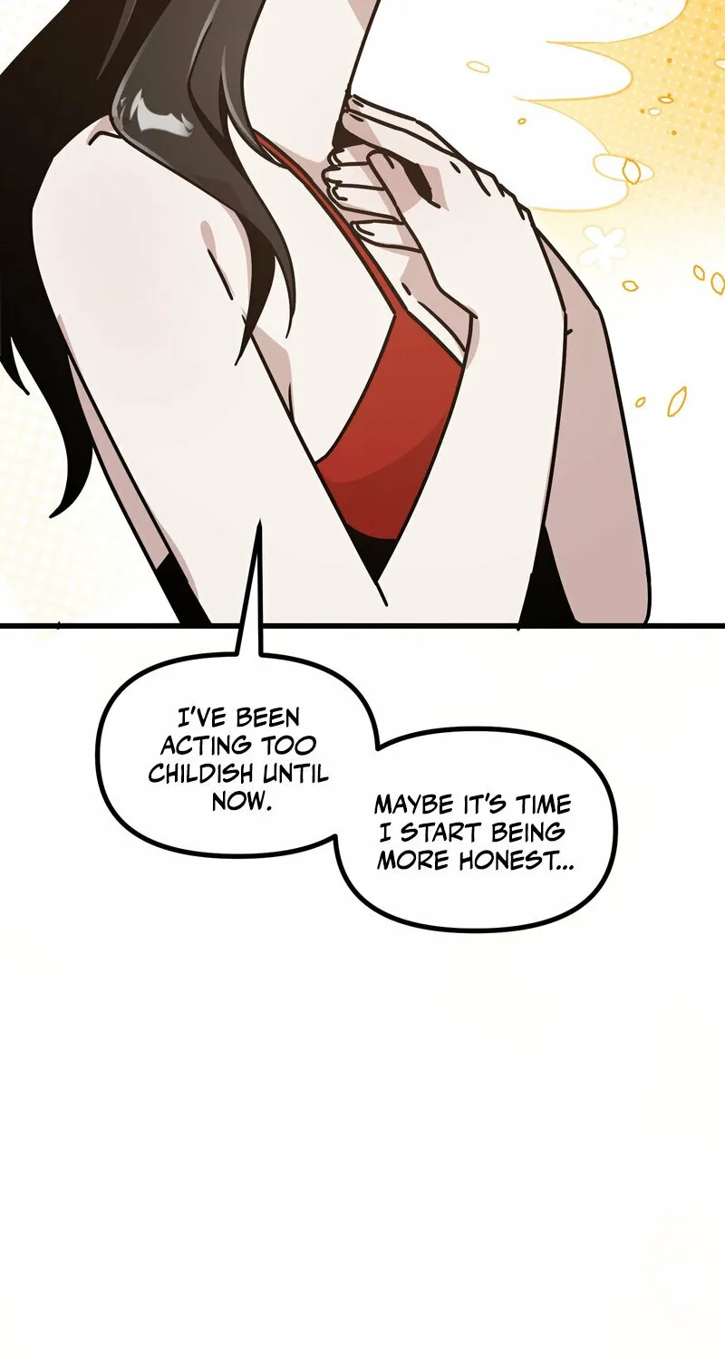 Sexy Dynamite Dungeon Chapter 9 page 24 - 