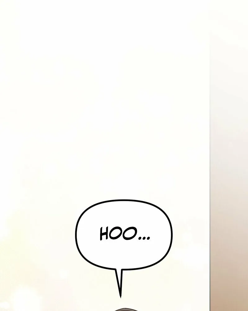 Sexy Dynamite Dungeon Chapter 9 page 25 - 