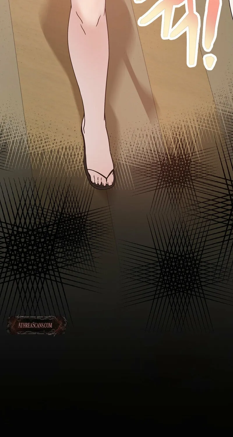 Sexy Dynamite Dungeon Chapter 9 page 29 - 