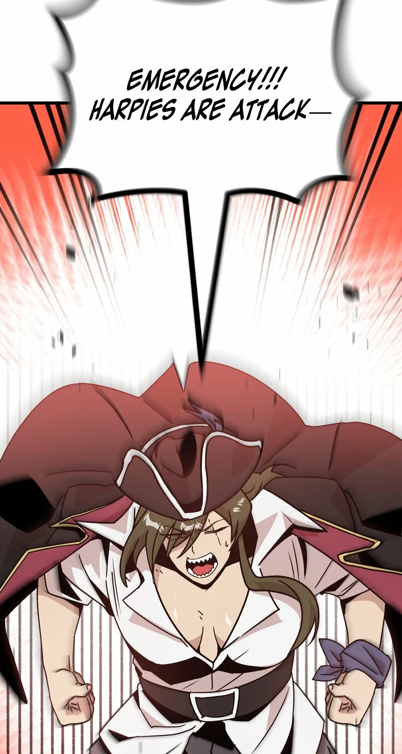 Sexy Dynamite Dungeon Chapter 9 page 36 - 