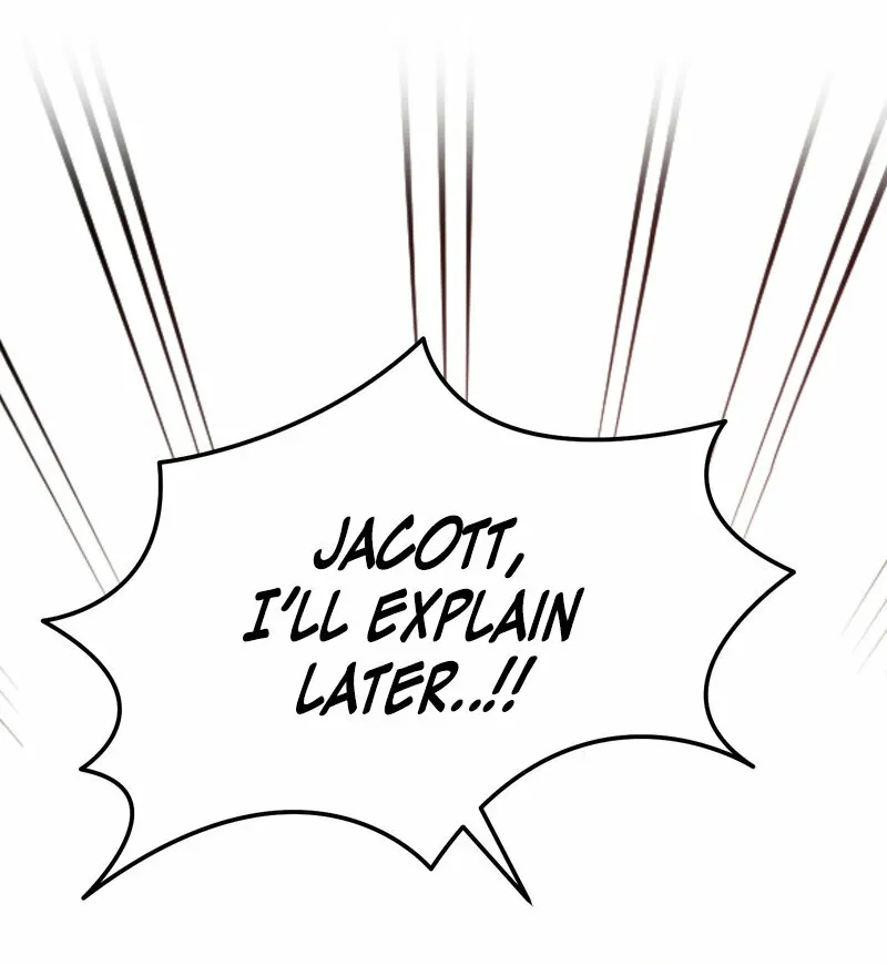 Sexy Dynamite Dungeon Chapter 9 page 40 - 