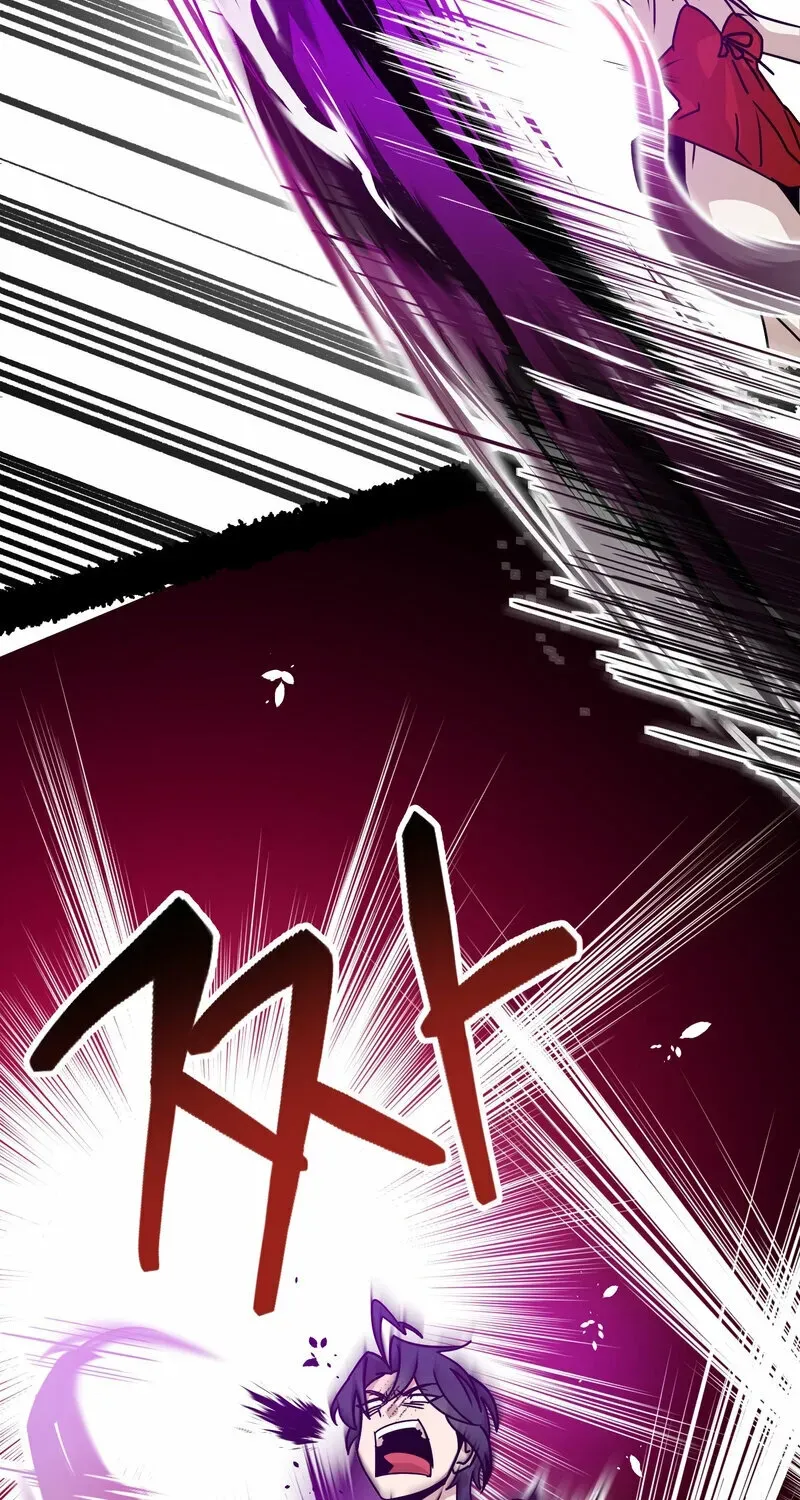 Sexy Dynamite Dungeon Chapter 9 page 46 - 